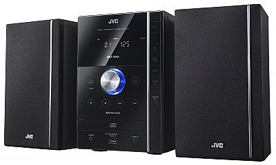 ����� ����� ������ ���� JVC ���� UXG355