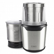 ����� ��� �������� ���� CASO ���� ��� UZ200