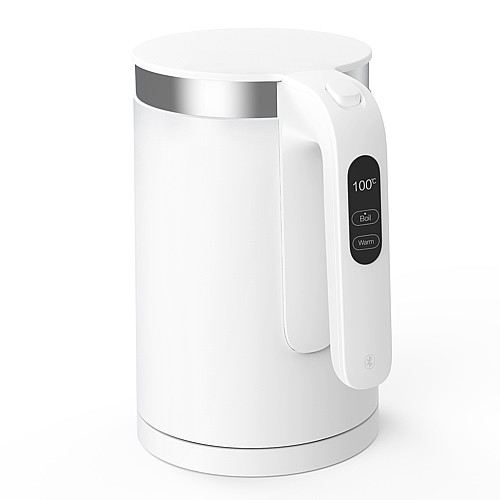 ������ ����� ��� ���� VIOMI ����� ��� SMART KETTLE