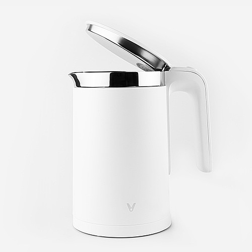 ������ ����� ��� ���� VIOMI ����� ��� SMART KETTLE
