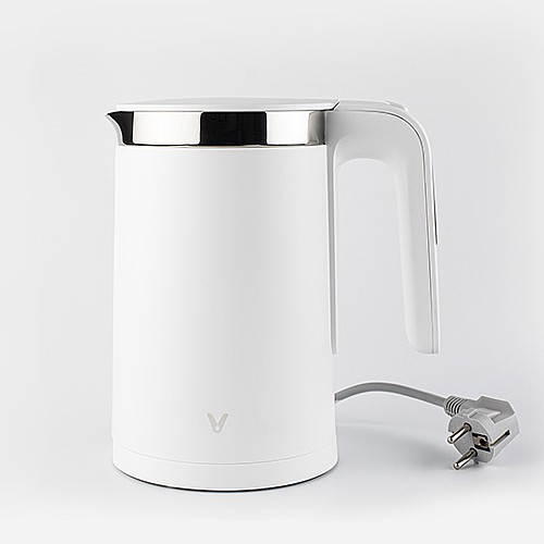 ������ ����� ��� ���� VIOMI ����� ��� SMART KETTLE