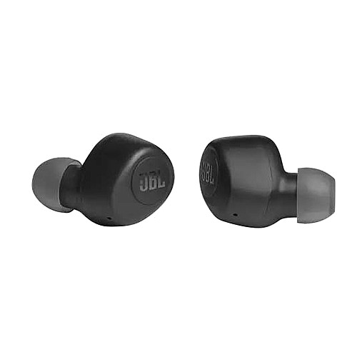 ������� �������� ���� JBL ��� �� �� ��� VIBE 100 TWS