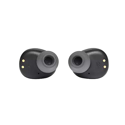 ������� �������� ���� JBL ��� �� �� ��� VIBE 100 TWS