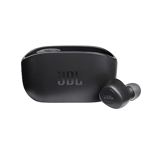 ������� �������� ���� JBL ��� �� �� ��� VIBE 100 TWS