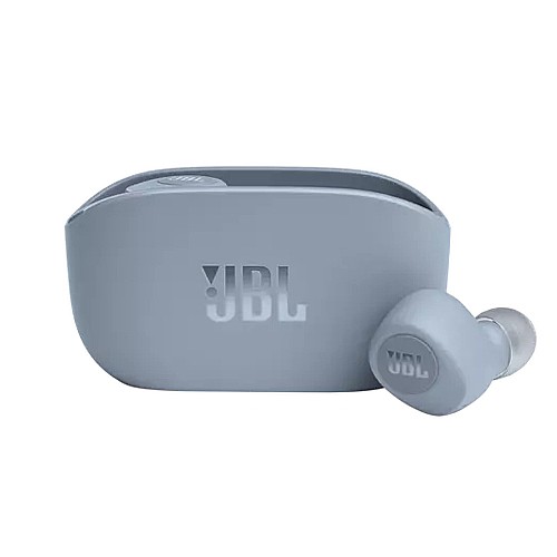 ������� �������� ���� JBL ��� �� �� ��� VIBE 100 TWS
