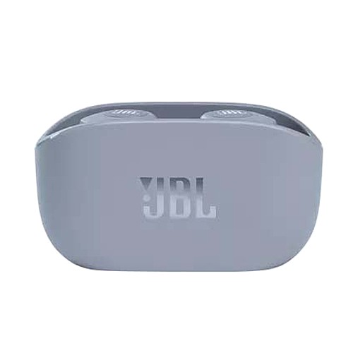 ������� �������� ���� JBL ��� �� �� ��� VIBE 100 TWS