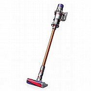 שואב אבק אלחוטי מבית DYSON דייסון דגם V10 ABSOLUTE NEW שואב אבק אלחוטי מבית DYSON דייסון דגם V10 ABSOLUTE NEW
