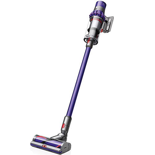 ���� ��� ������ DYSON ������ V10 CYCLONE ANIMAL