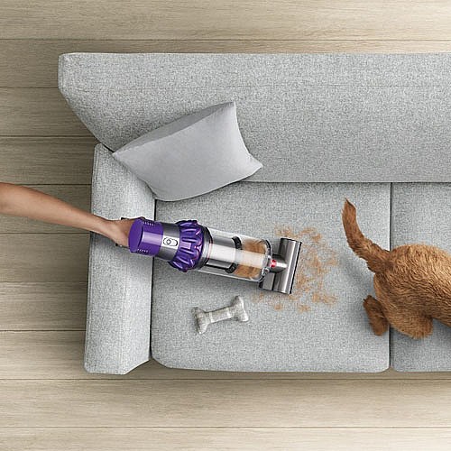 ���� ��� ������ DYSON ������ V10 CYCLONE ANIMAL