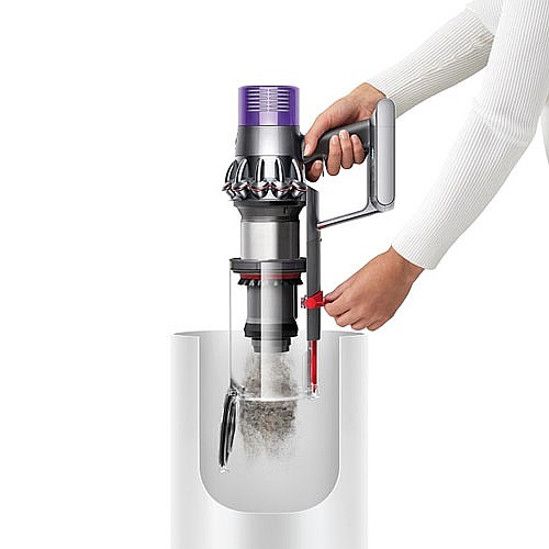 ���� ��� ������ DYSON ������ V10 CYCLONE ANIMAL