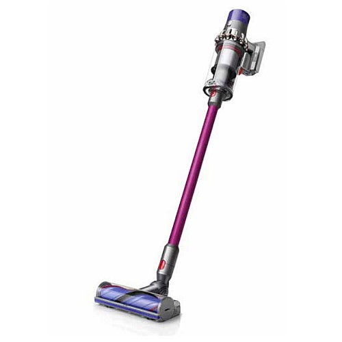 ���� ��� ������ ���� DYSON ������ ��� V10 EXTRA