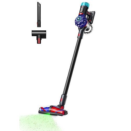 ���� ��� ������ DYSON ������ ��� V10 KONICAL 419634-01