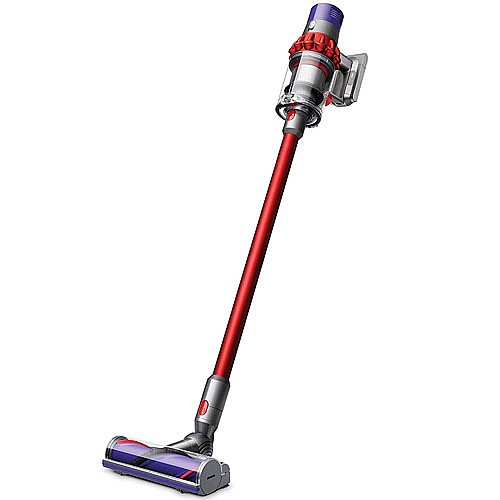 ���� ��� ������ DYSON ������ V10 MOTORHEAD