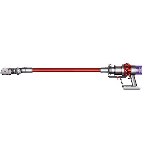 ���� ��� ������ DYSON ������ V10 MOTORHEAD