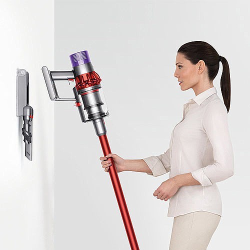 ���� ��� ������ DYSON ������ V10 MOTORHEAD
