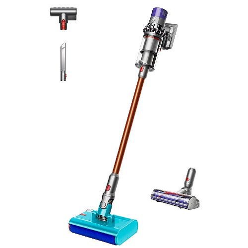 ����� ������ ���� ����� DYSON ������ ��� V10 SUBMARINE 594446-01