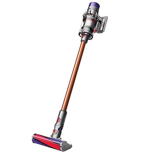 ���� ��� ������ DYSON ������ V10 CYCLONE ABSOLUTE