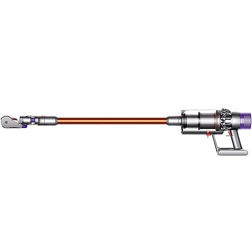 ���� ��� ������ DYSON ������ V10 CYCLONE ABSOLUTE