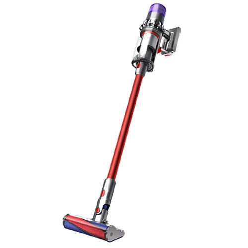 ���� ��� ������ ���� DYSON ������ ��� V11 ABSOLUTE EXTRA RED SV28