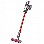 שואב אבק אלחוטי מבית DYSON דייסון דגם V11 ABSOLUTE EXTRA RED SV28 שואב אבק אלחוטי מבית DYSON דייסון דגם V11 ABSOLUTE EXTRA RED SV28