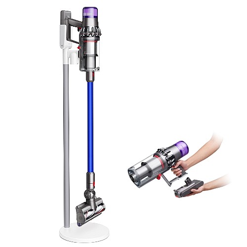 ���� ��� ������ ���� DYSON ��� V11 ABSOLUTE PRO NEW �� ���� ����� ������ �����