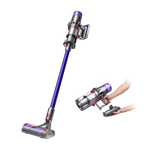 ���� ��� ������ ���� DYSON ������ ��� V11 ANIMAL NEW ��� ���