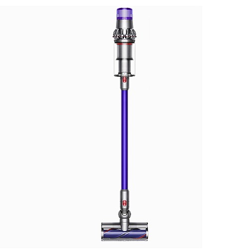 ���� ��� ������ ���� DYSON ������ ��� V11 ANIMAL NEW ��� ���