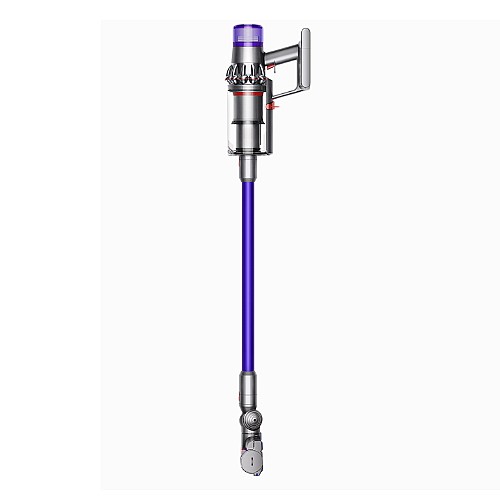 ���� ��� ������ ���� DYSON ������ ��� V11 ANIMAL NEW ��� ���