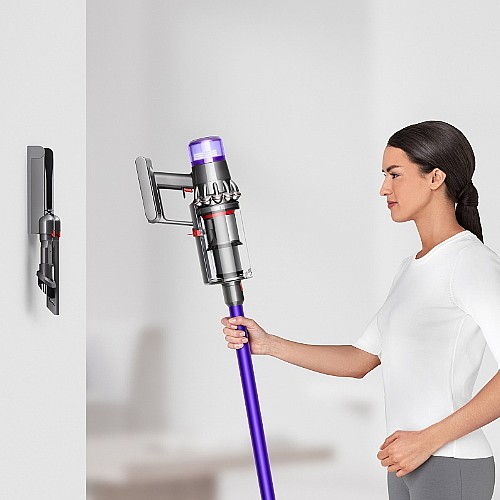 ���� ��� ������ ���� DYSON ������ ��� V11 ANIMAL NEW ��� ���