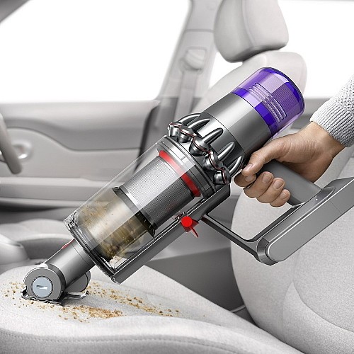���� ��� ������ ���� DYSON ������ ��� V11 ANIMAL NEW ��� ���