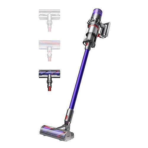 ���� ��� ������ ���� DYSON ������ ��� V11 ANIMAL NEW ��� ���