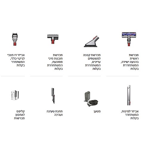 ���� ��� ������ ���� DYSON ������ ��� V11 ANIMAL NEW ��� ���
