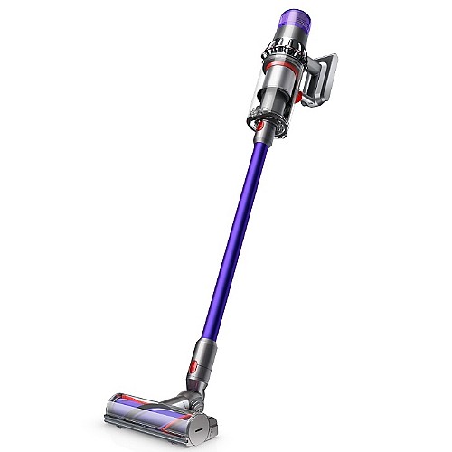 ���� ��� ������ ���� DYSON ��� V11 ANIMAL PLUS
