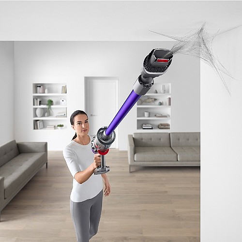 ���� ��� ������ ���� DYSON ��� V11 ANIMAL PLUS