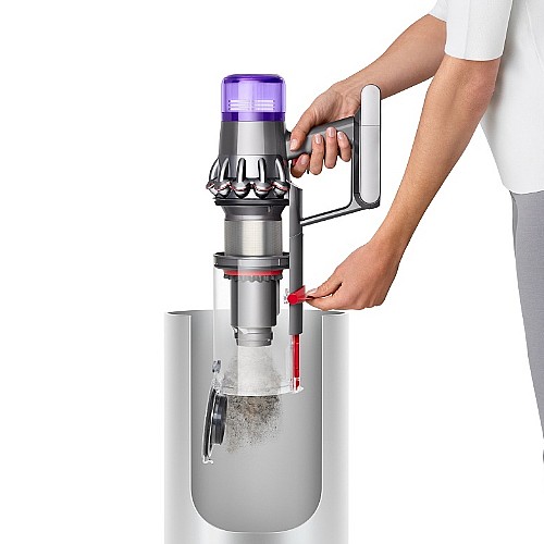 ���� ��� ������ ���� DYSON ��� V11 ANIMAL PLUS