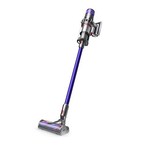 ���� ��� ������ ���� DYSON ��� V11 ANIMAL 