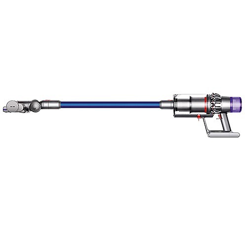 ���� ��� ������ ���� DYSON ��� V11 ANIMAL 