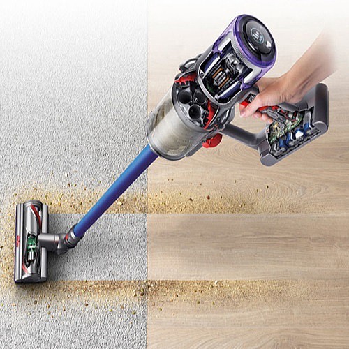 ���� ��� ������ ���� DYSON ��� V11 ANIMAL 
