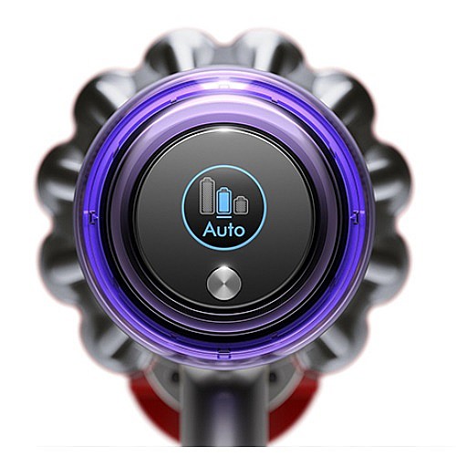 ���� ��� ������ ���� DYSON ��� V11 ANIMAL 