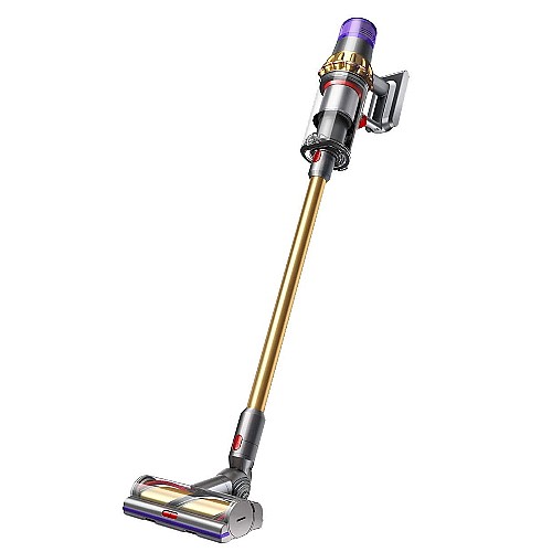 ���� ��� ������ ���� DYSON ������ ��� V11 ABSOLUTE GOLD ��� 