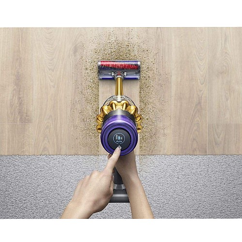 ���� ��� ������ ���� DYSON ������ ��� V11 ABSOLUTE GOLD ��� 