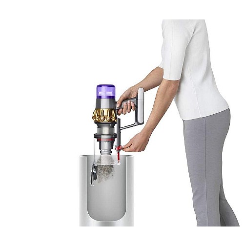 ���� ��� ������ ���� DYSON ������ ��� V11 ABSOLUTE GOLD ��� 