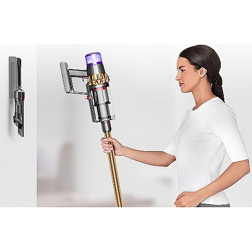 ���� ��� ������ ���� DYSON ������ ��� V11 ABSOLUTE GOLD ��� 