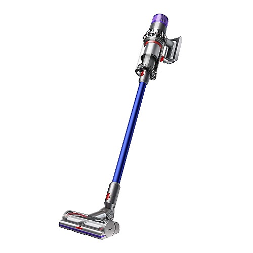 ���� ��� ������ ���� DYSON ��� V11 Absolute Pro