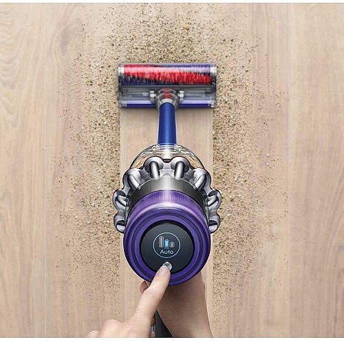 ���� ��� ������ ���� DYSON ��� V11 Absolute Pro