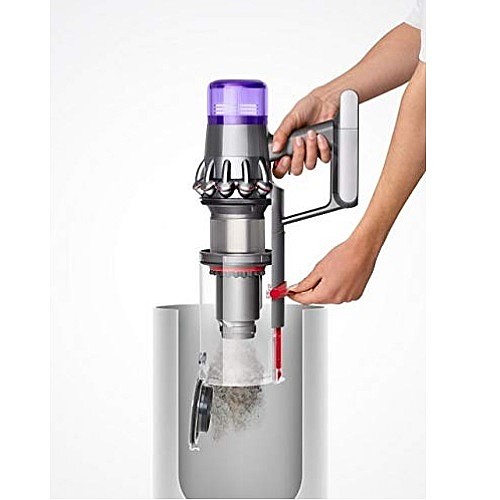 ���� ��� ������ ���� DYSON ��� V11 Absolute Pro