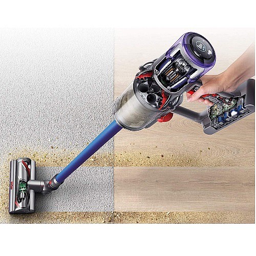���� ��� ������ ���� DYSON ��� V11 Absolute
