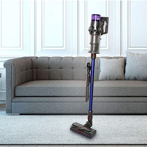 ���� ��� ������ ���� DYSON ��� V11 Absolute
