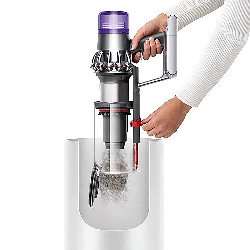 ���� ��� ������ ���� DYSON ��� V11 TORQUE DRIVE 
