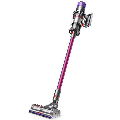 ���� ��� ������ ���� DYSON ��� V11 TORQUE DRIVE 